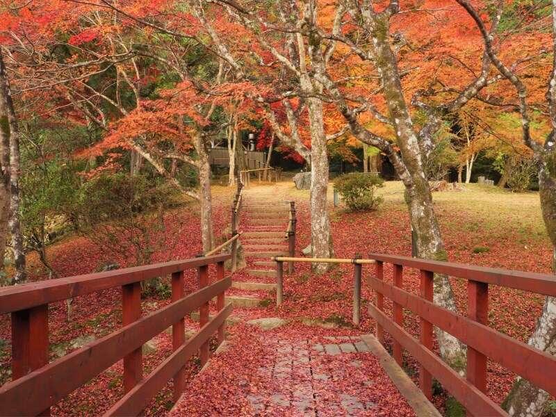 Yumoto Ueyama Ryokan Himeji Exterior foto